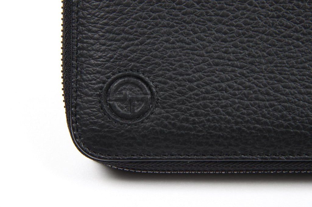 Cartera de mujer Giorgio Armani Y2R162 YB42J 88147
