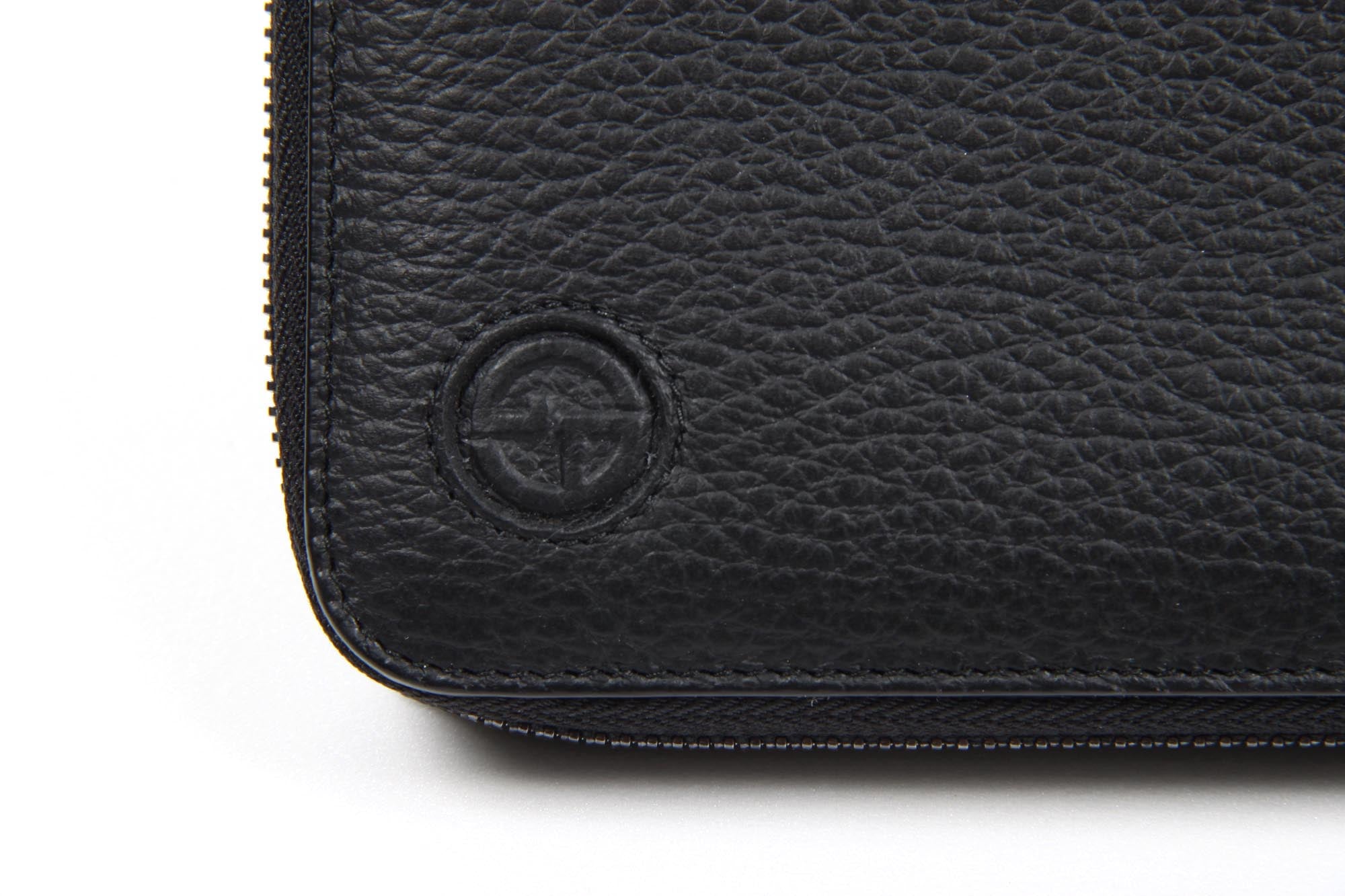 Cartera de mujer Giorgio Armani Y2R162 YB42J 88147