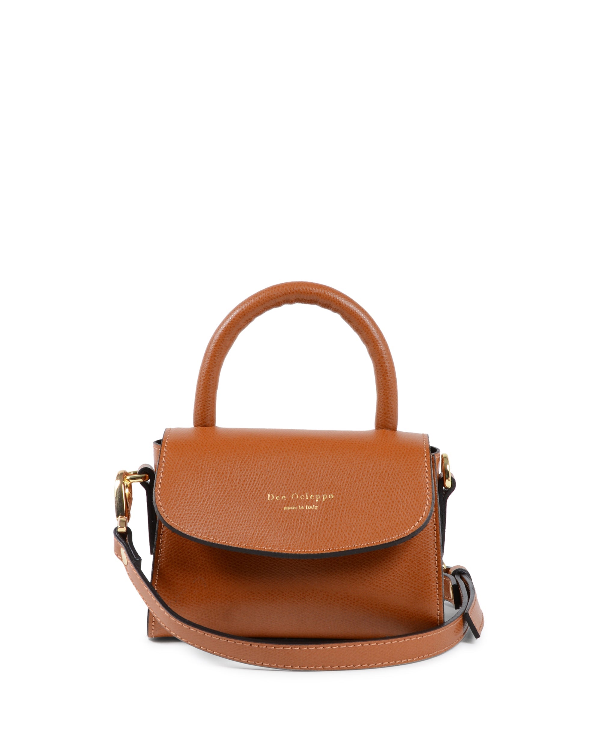 Bolso pequeño 