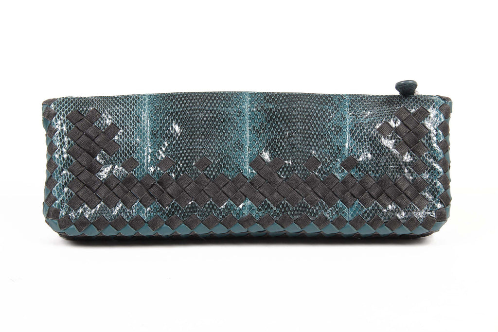 Bolso de mano para mujer Bottega Veneta 304053 VX981 4403