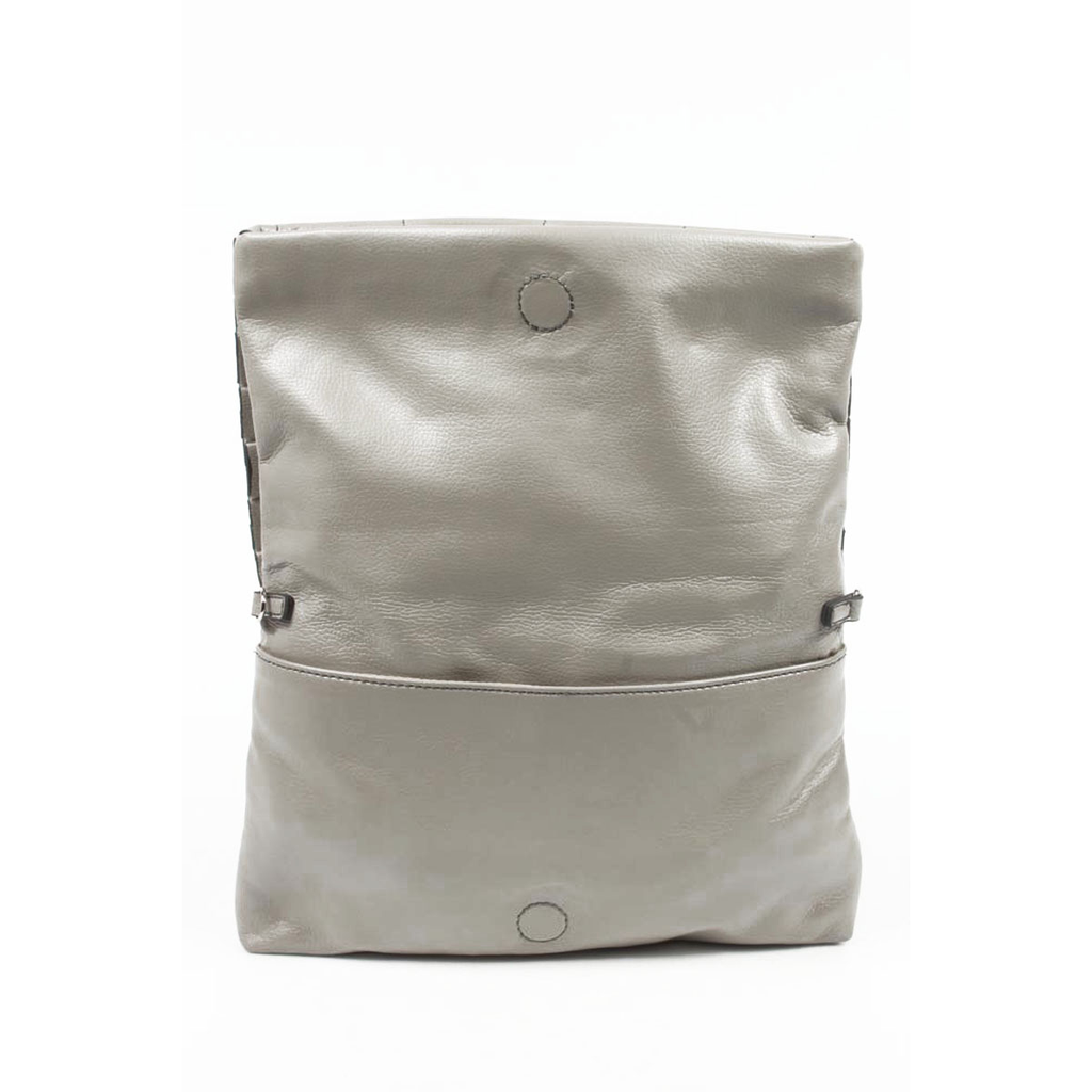 Bolso de mano para mujer Nine West 220901 MISTY