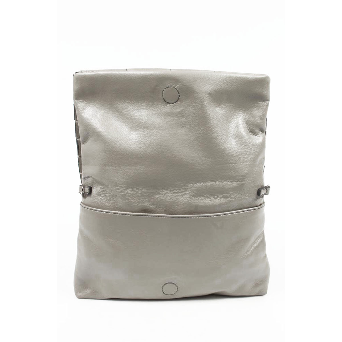 Bolso de mano para mujer Nine West 220901 MISTY