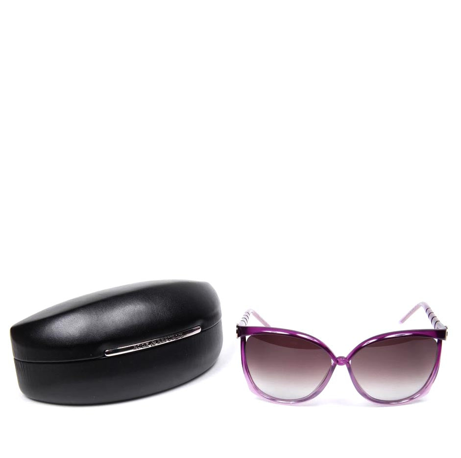 Gafas de sol Rock & Republic para mujer RR52604