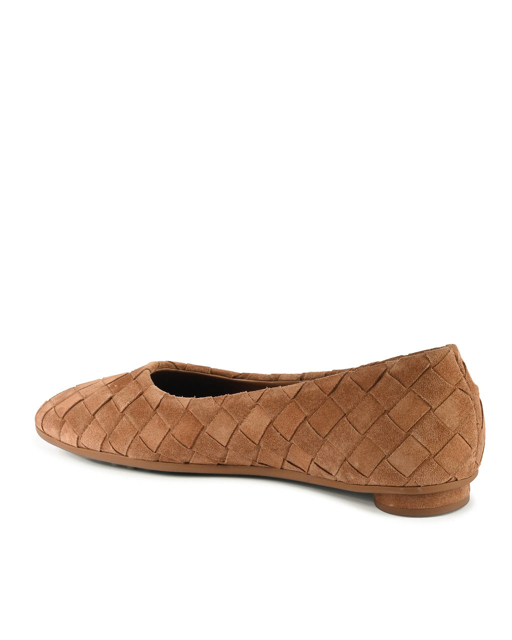 Bot.Veneta Womens Shoes 806850V4JC0 7665