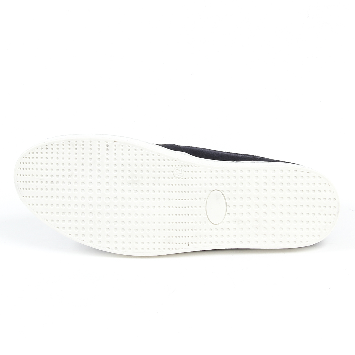 Zapatillas sin cordones Andrew Charles para hombre