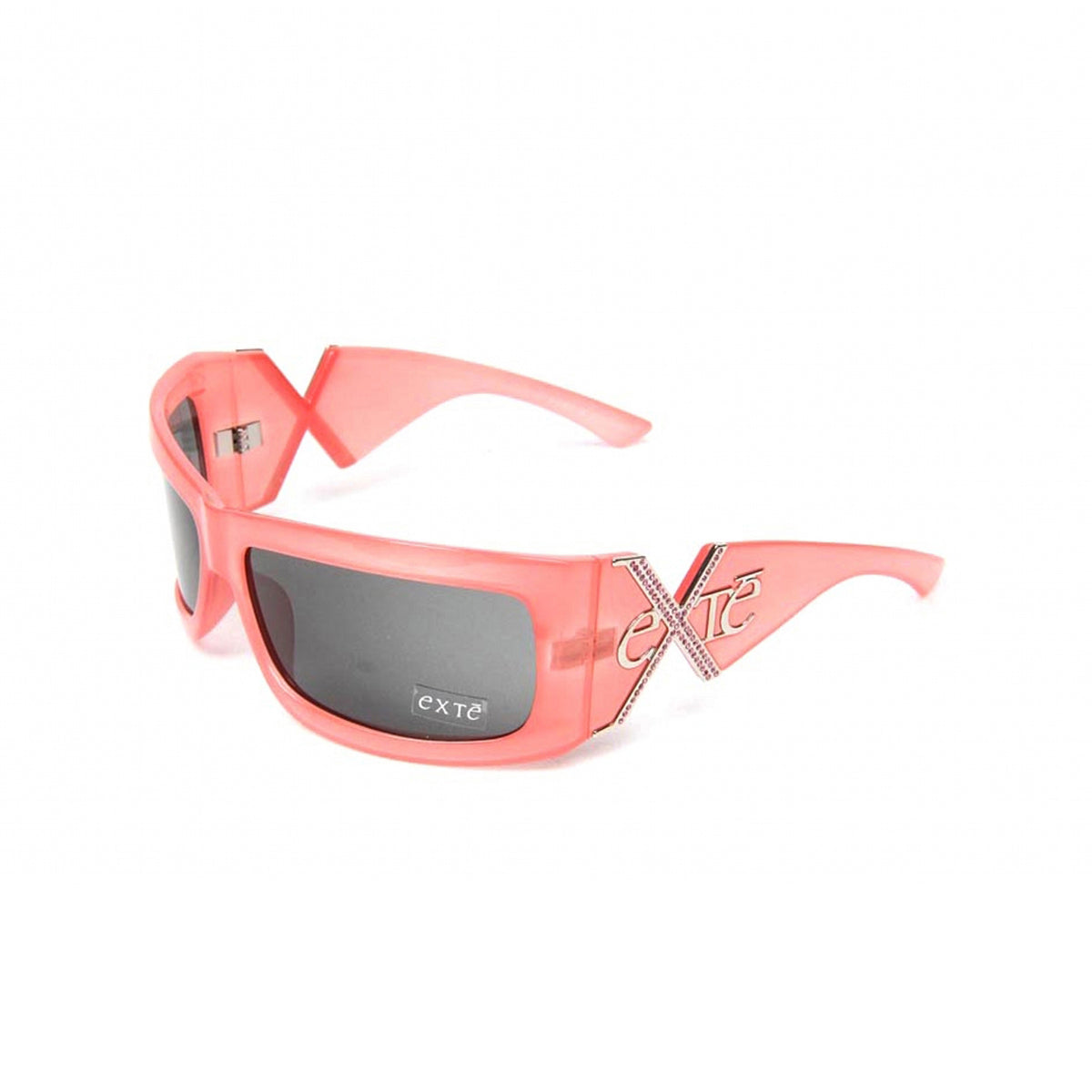 Gafas de sol para mujer Extè EX65508