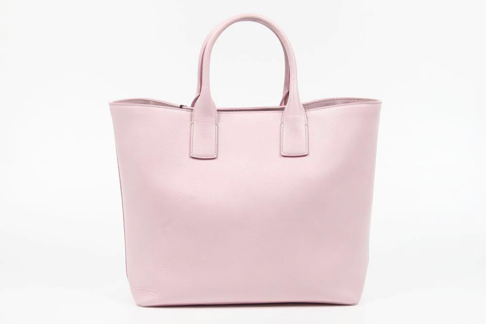 Bolso Dolce & Gabbana BB4454 A1001 80400