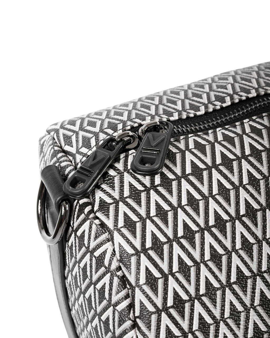 Bolso de lona Valentino para hombre VBS8AY10 E52