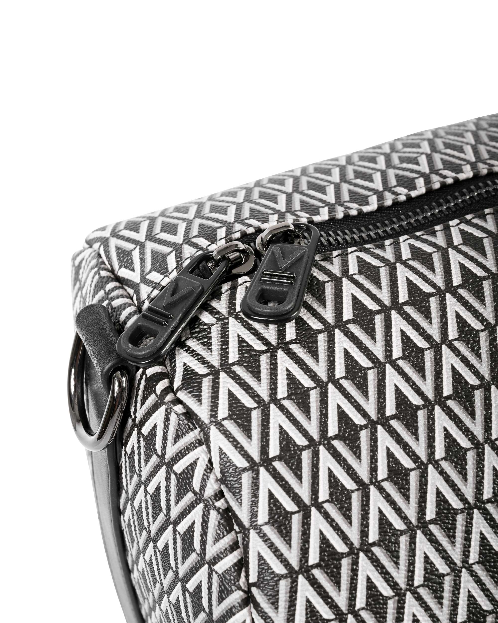 Bolso de lona Valentino para hombre VBS8AY10 E52