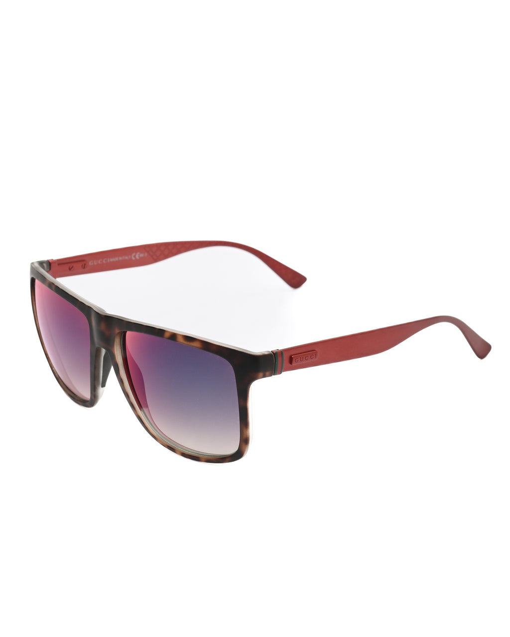 Gucci Sunglasses GG 1075 S H6QHI