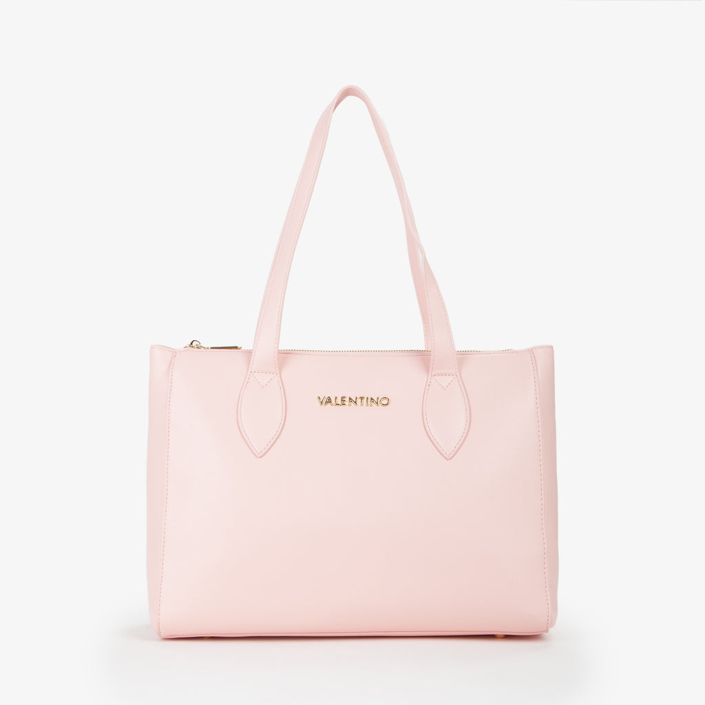 Bolso de hombro para mujer Valentino VBS8ZV01 030