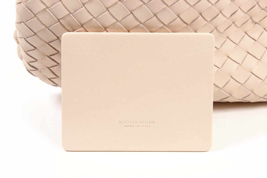 Bottega Veneta Bolso Intrecciato para mujer 367639 V0016 6861