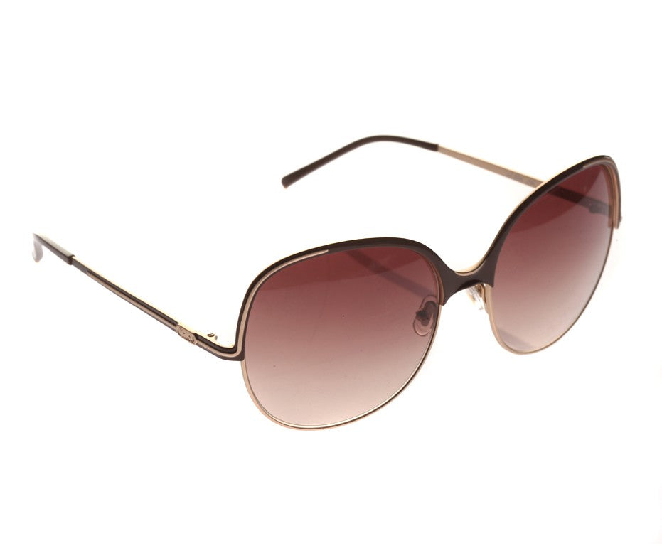 Gafas de sol para mujer Chloé CL2244 C02