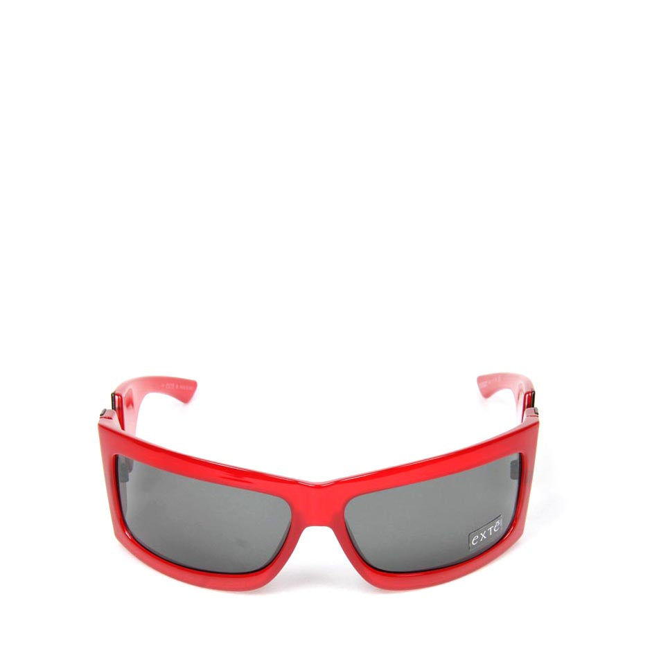 Gafas de sol para mujer Extè EX65507