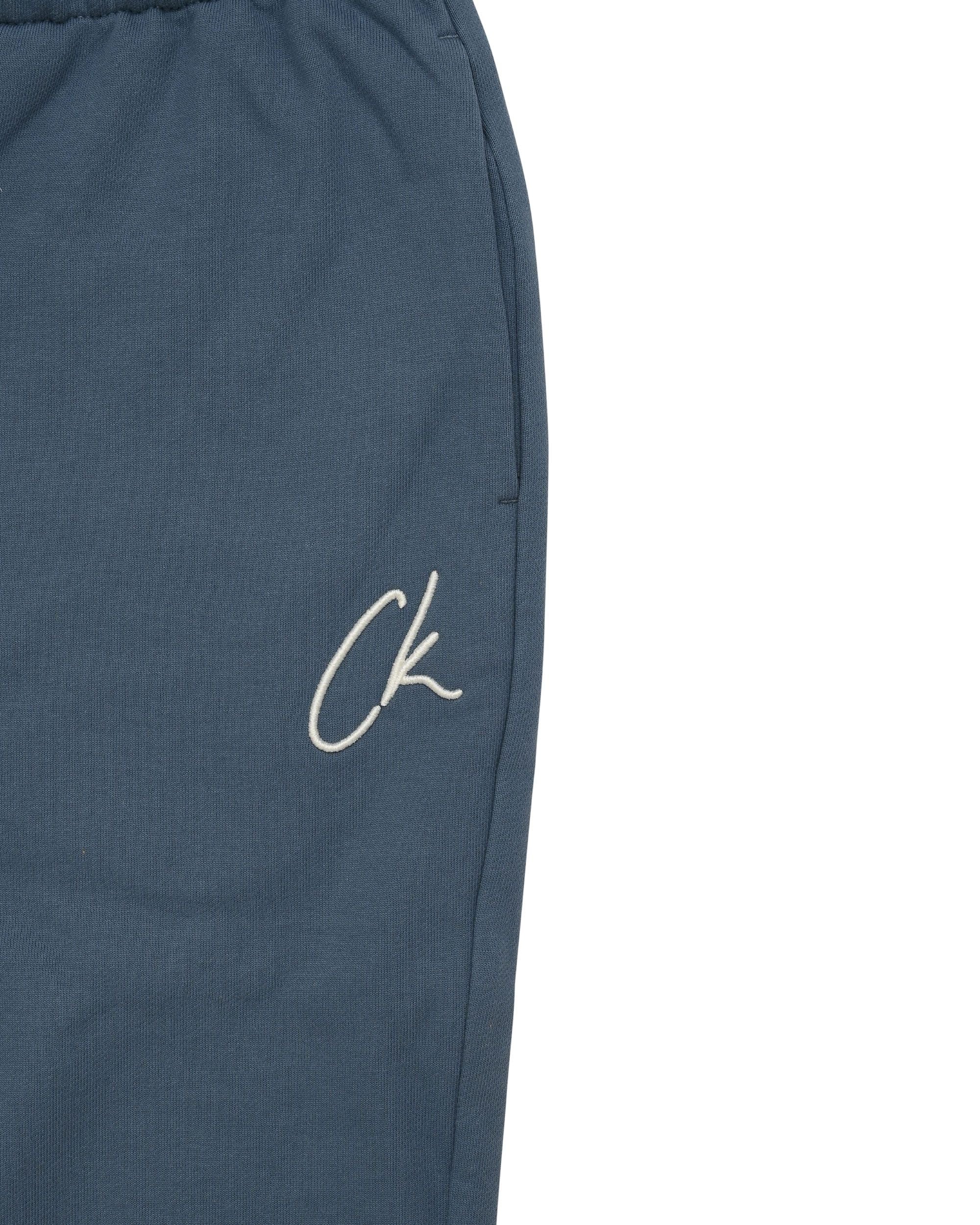 Calvin Klein Womens Sweatpants J20J224441CDO