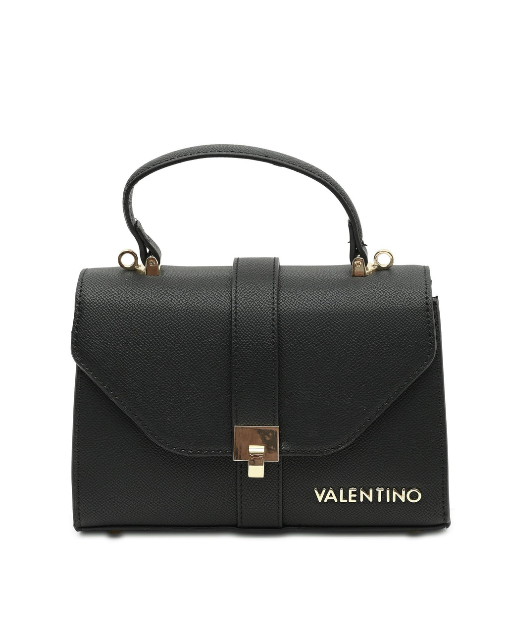 Valentino Womens Minibag VBS8ZS39 001