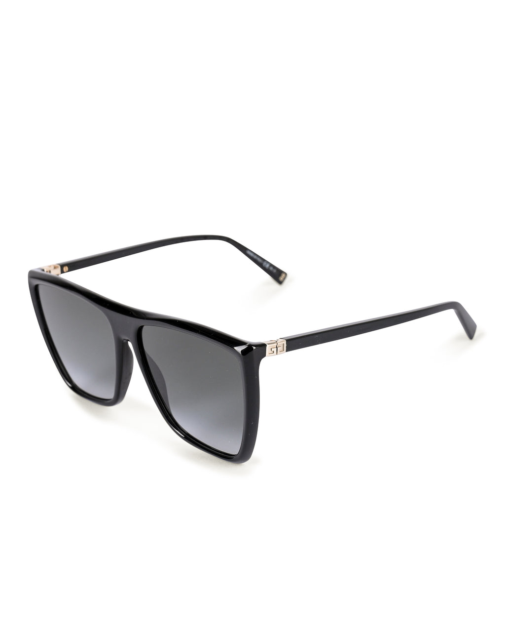 Gafas de sol Givenchy GV 7181 S 8079O