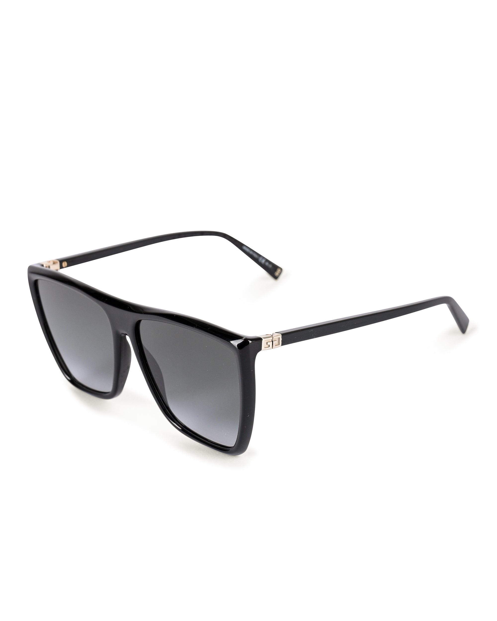 Gafas de sol Givenchy GV 7181 S 8079O