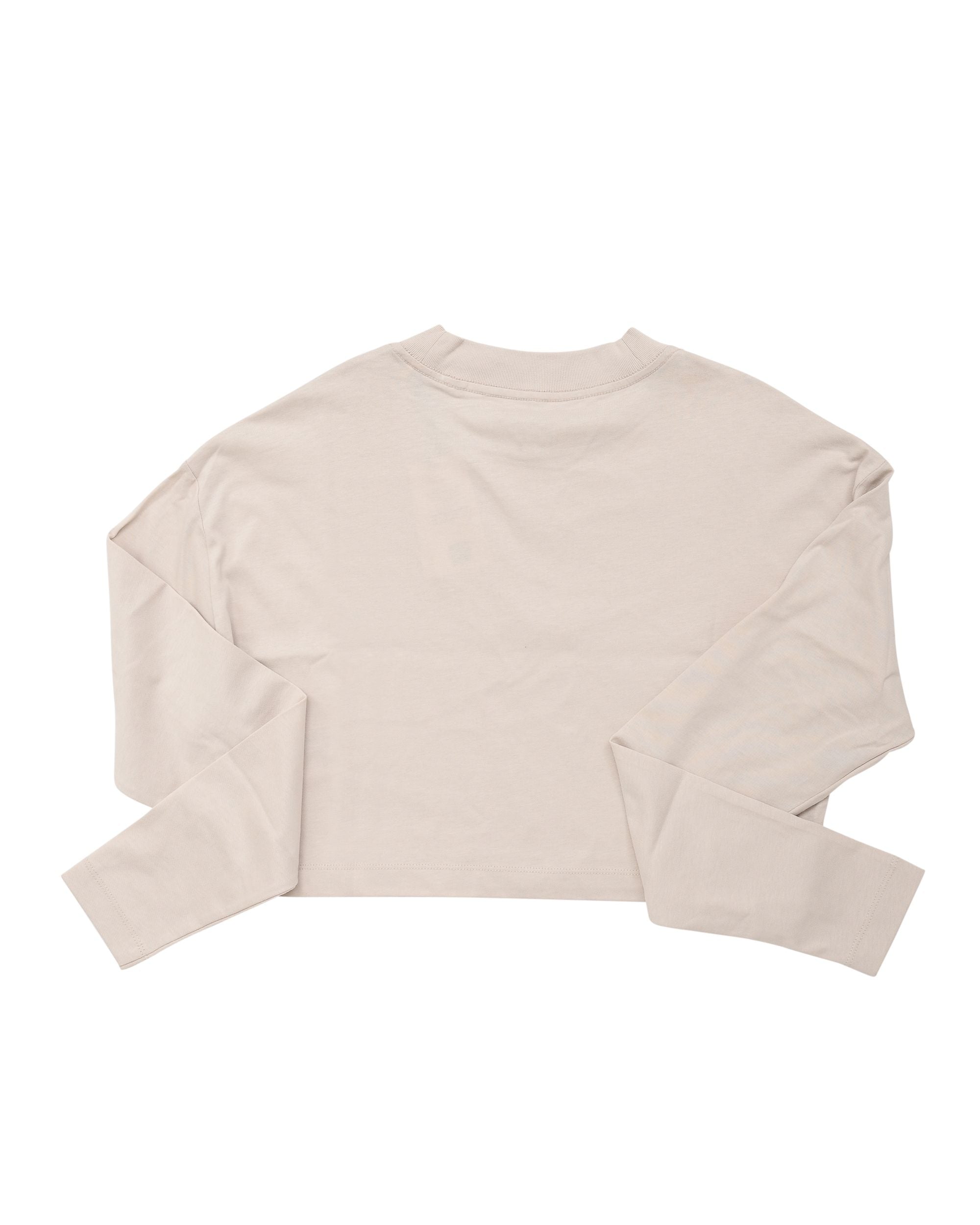 Calvin Klein Womens T-Shirt J20J224991PDH