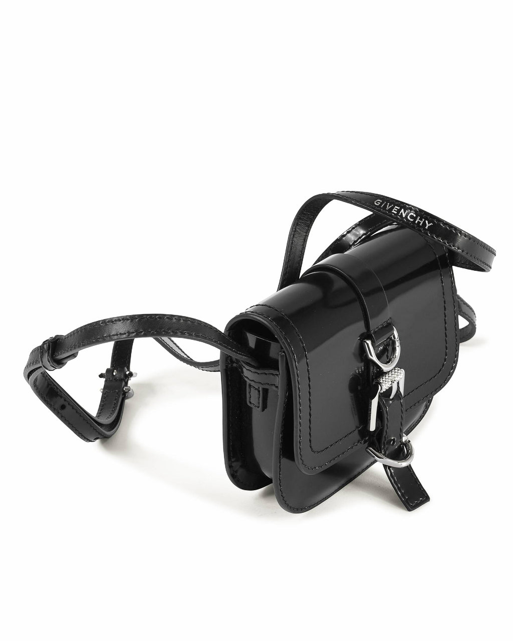 Bolso Givenchy para hombre BK60F9K1YH 001