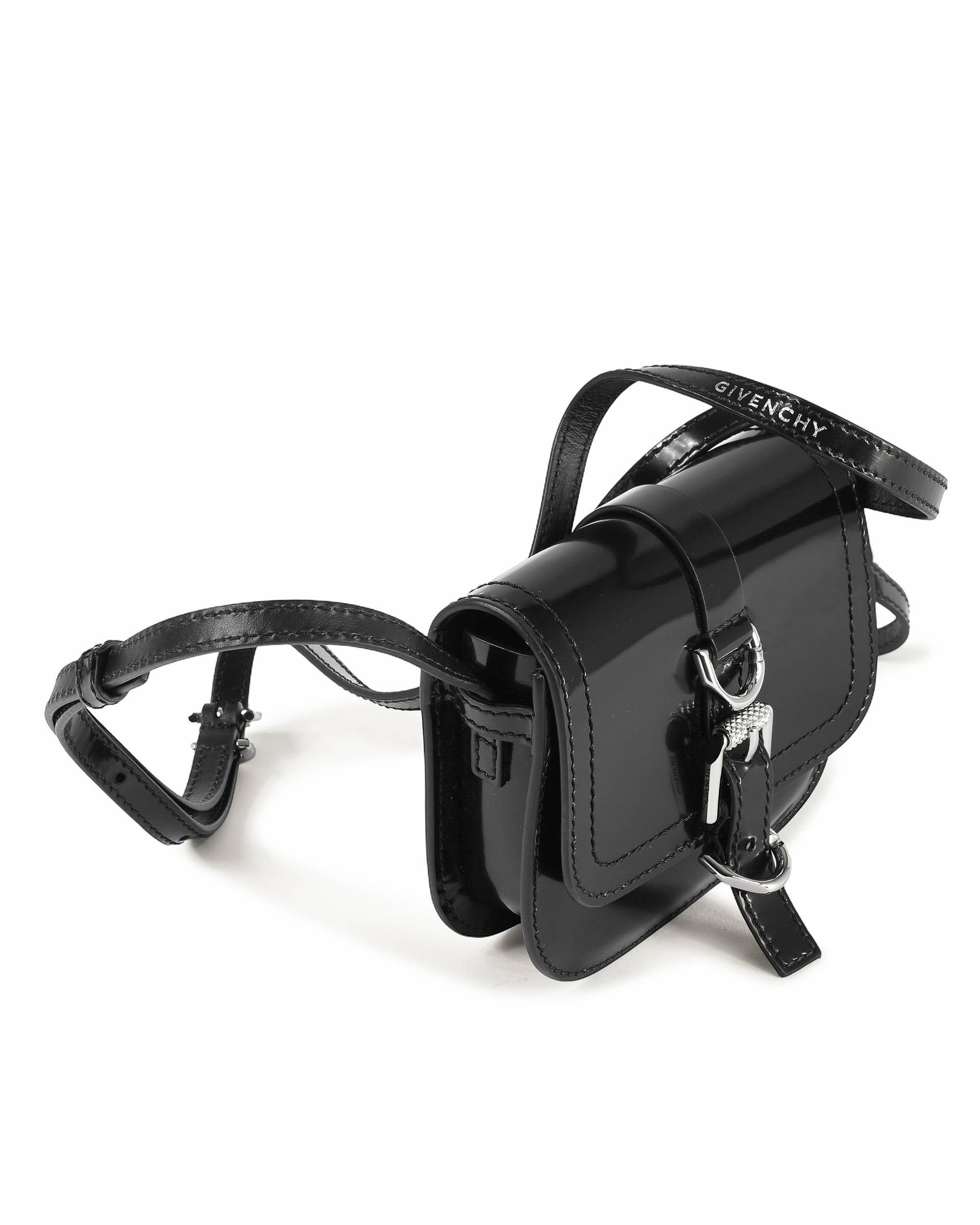 Bolso Givenchy para hombre BK60F9K1YH 001