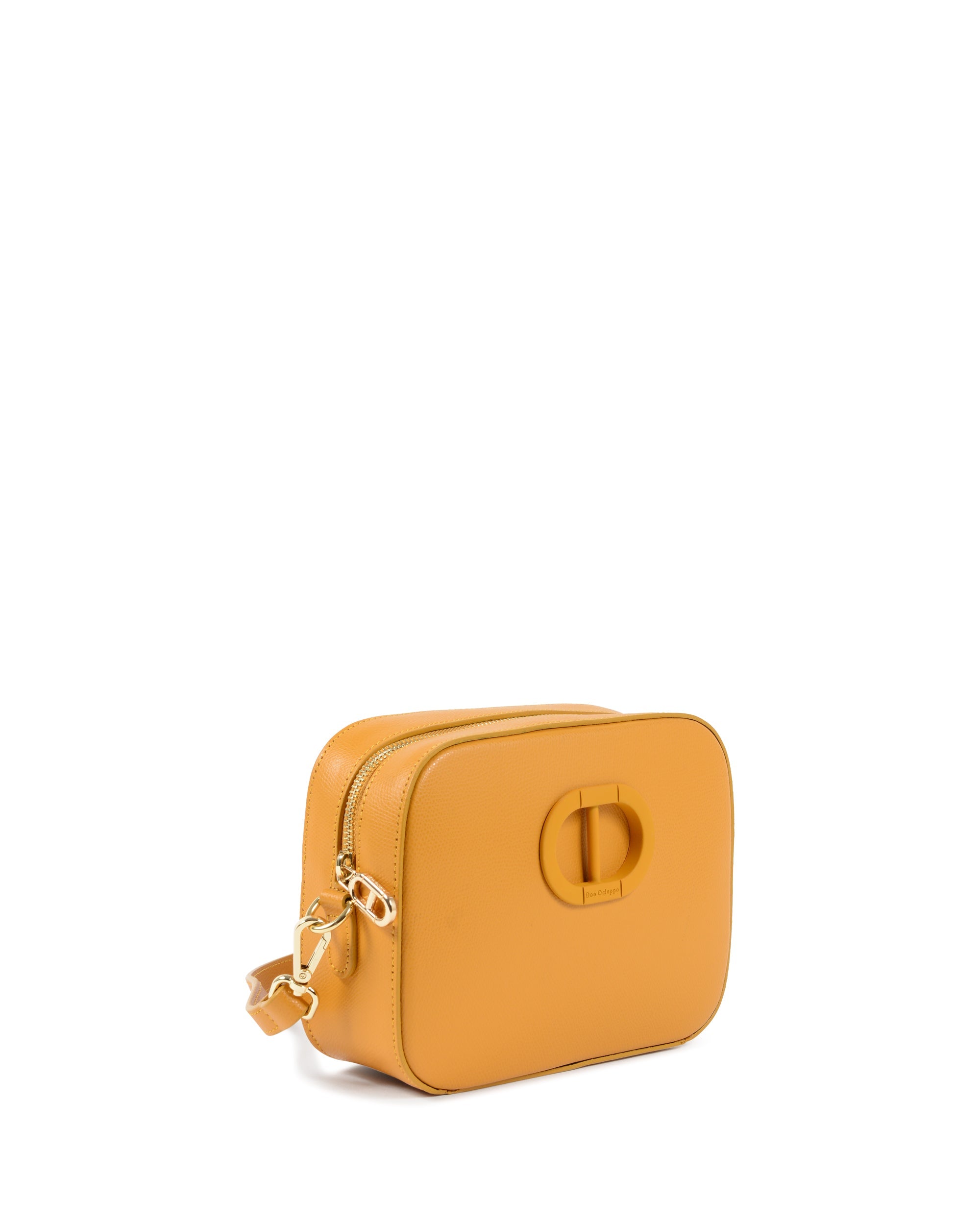 Bolso pequeño para cámara Catania