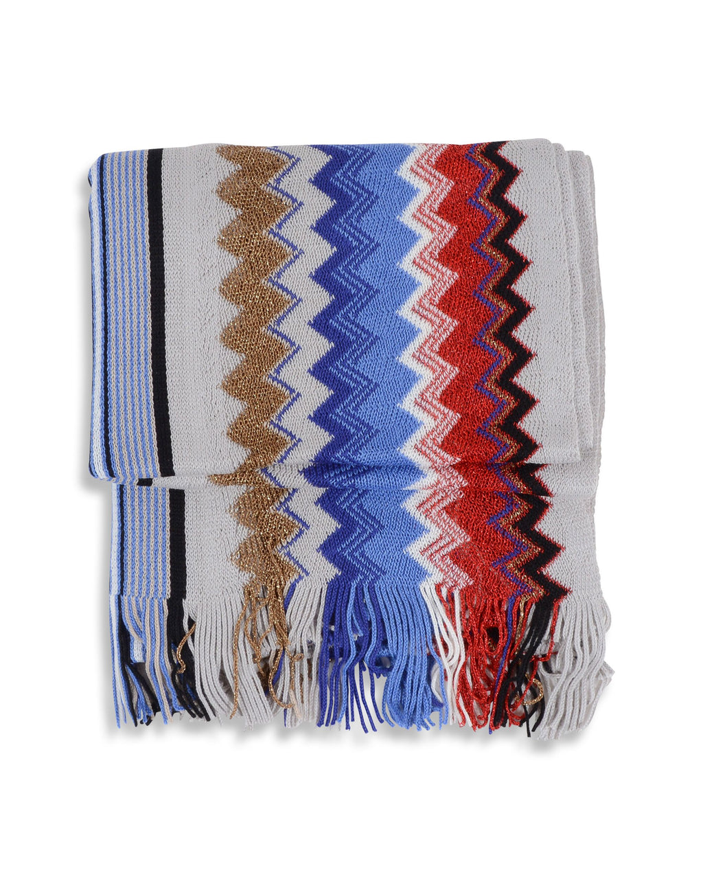 Estola Missoni para mujer multicolor SA57WMD68100003