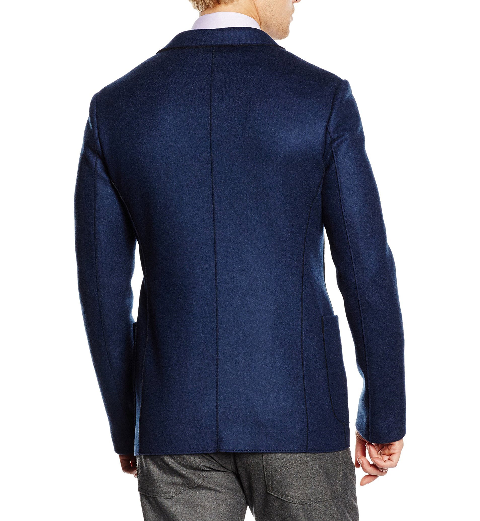 Armani Collezioni chaqueta para hombre PCG500 PCS66 908