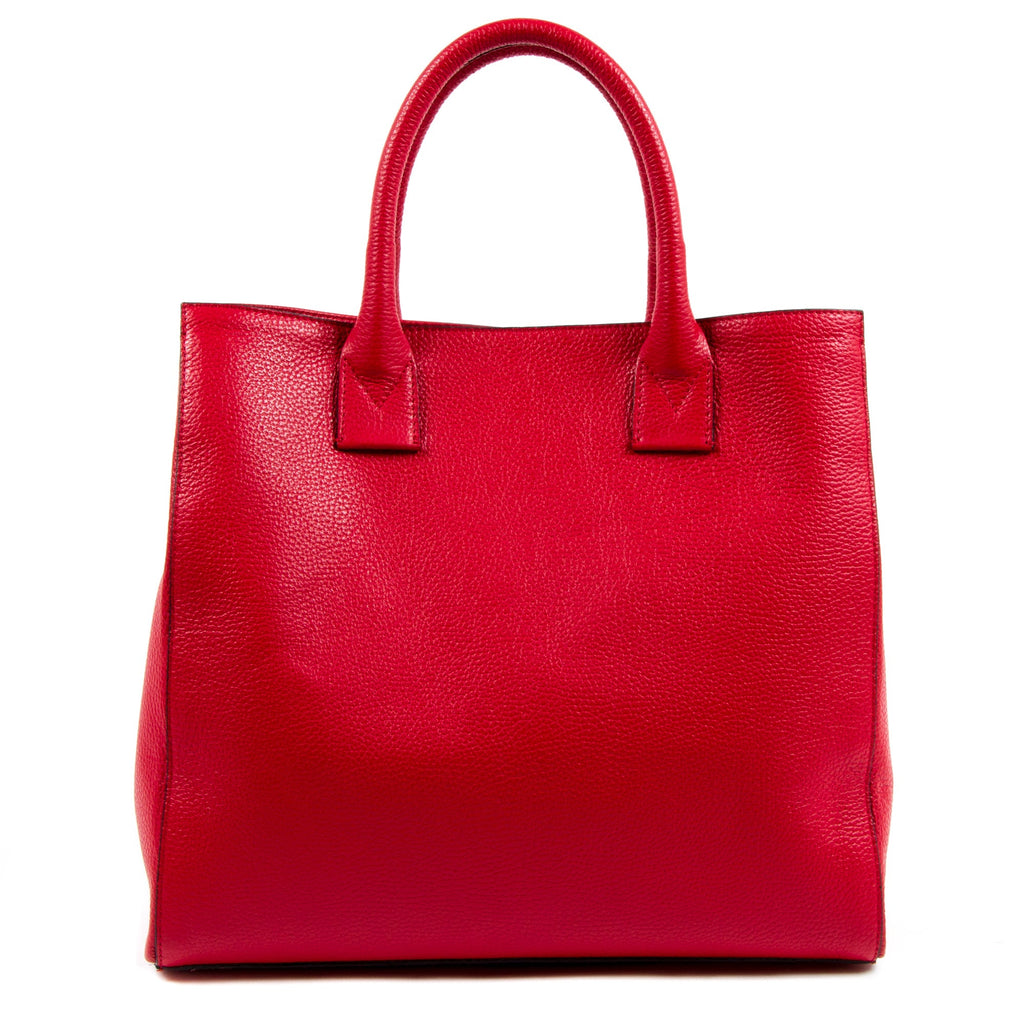 Bolso Montecarlo 