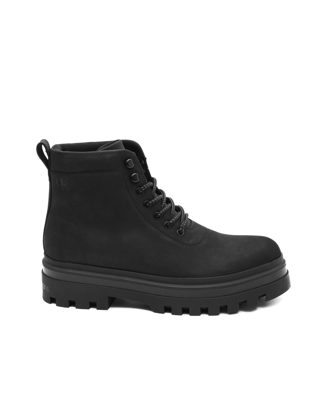 Botas Calvin Klein para hombre YM0YM010760GJ