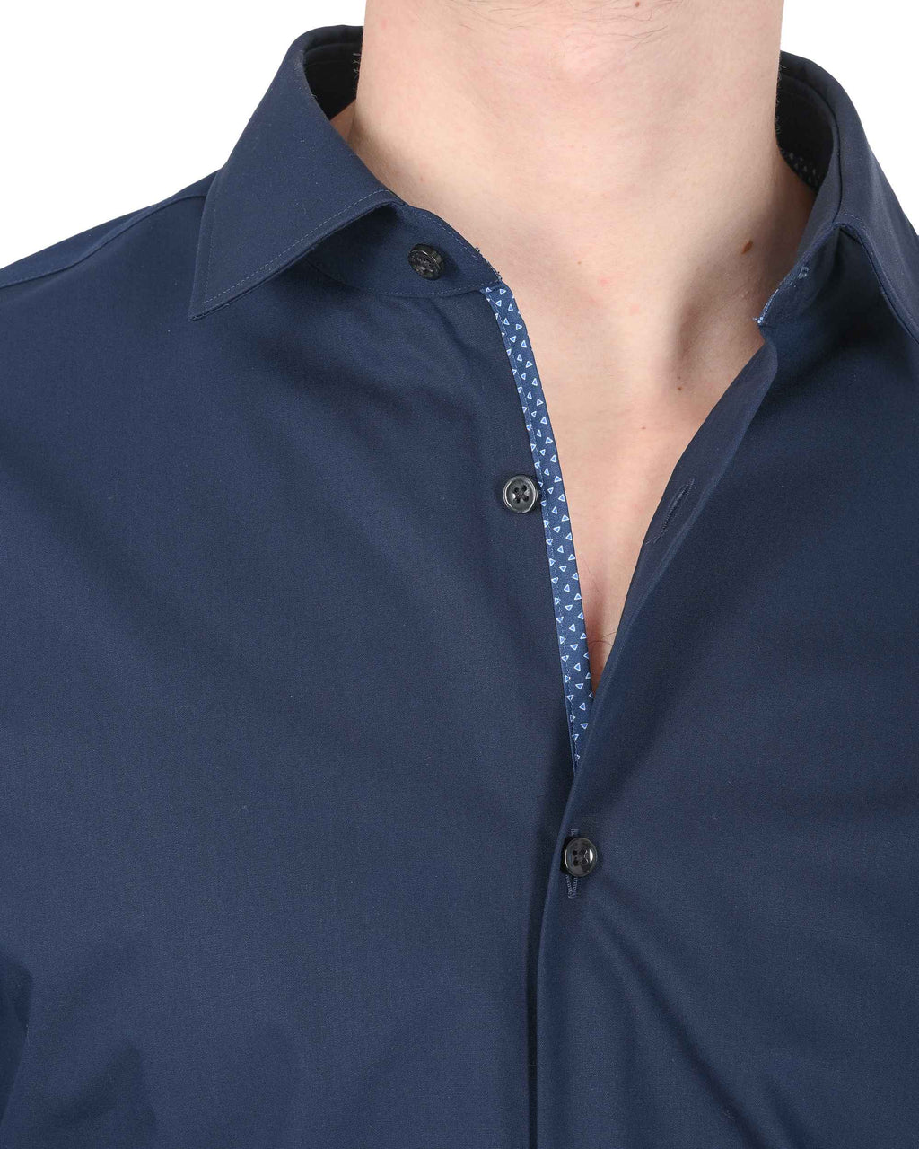 Camisas Hugo by Hugo Boss para hombre 50404452 413
