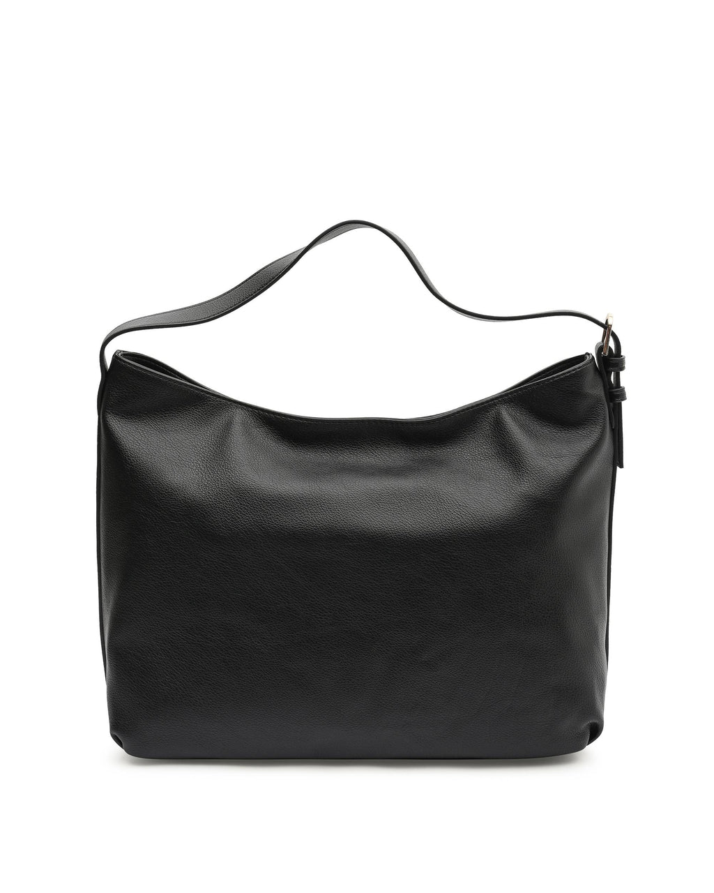 Bolso de hombro para mujer Valentino VBS8WF01 001