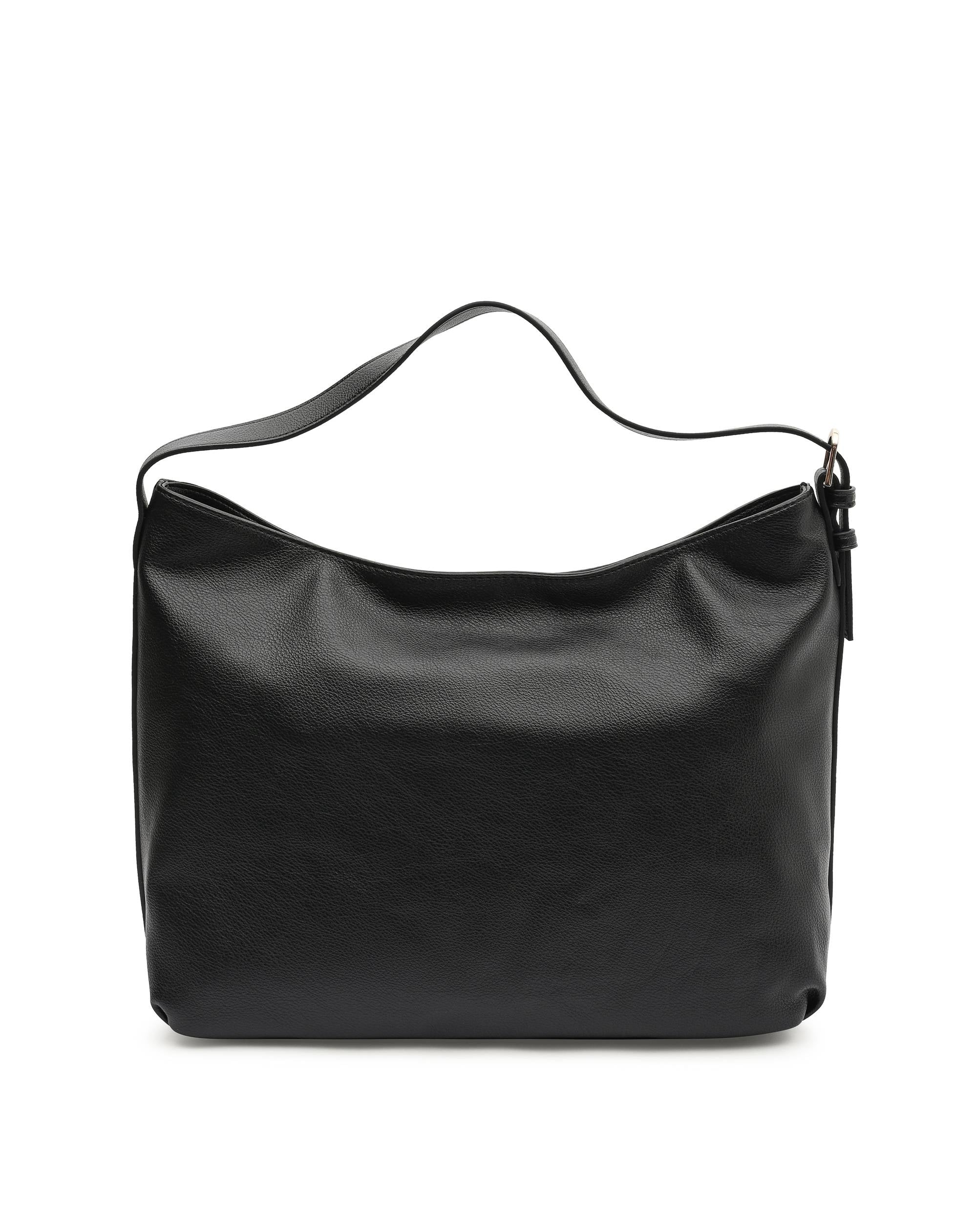 Bolso de hombro para mujer Valentino VBS8WF01 001