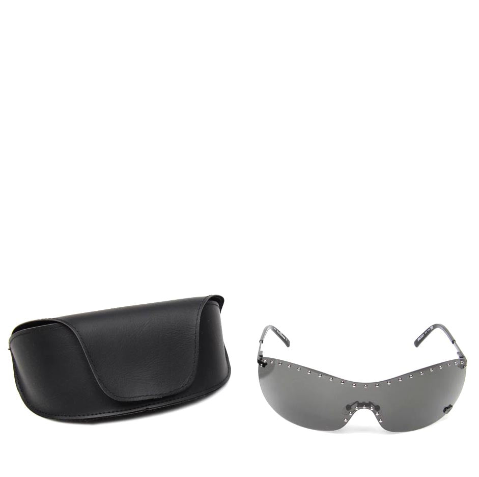 Gafas de sol para mujer John Richmond JR63001