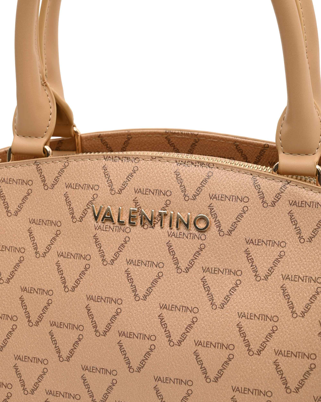 Valentino Womens Handbag VBS8GT05 E87