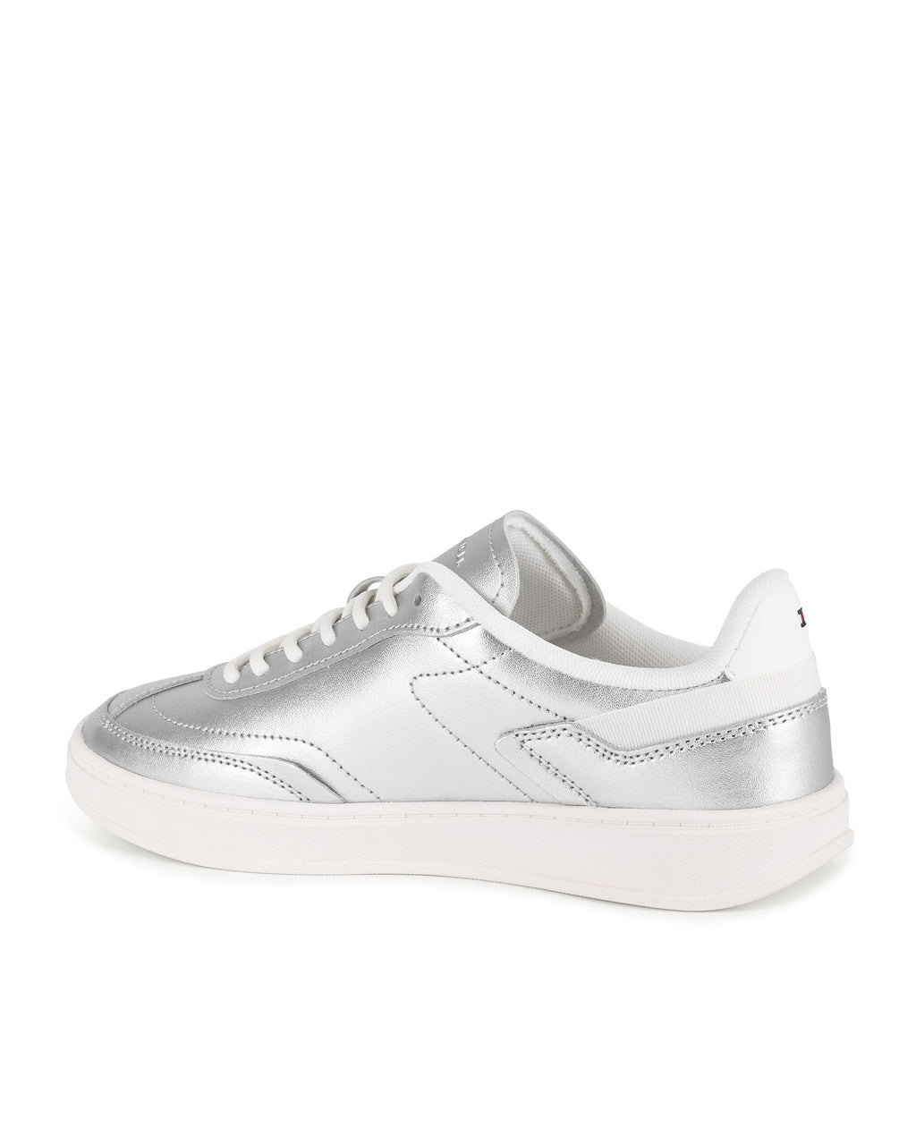 Zapatillas Tommy Hilfiger para mujer FW0FW08344PE6