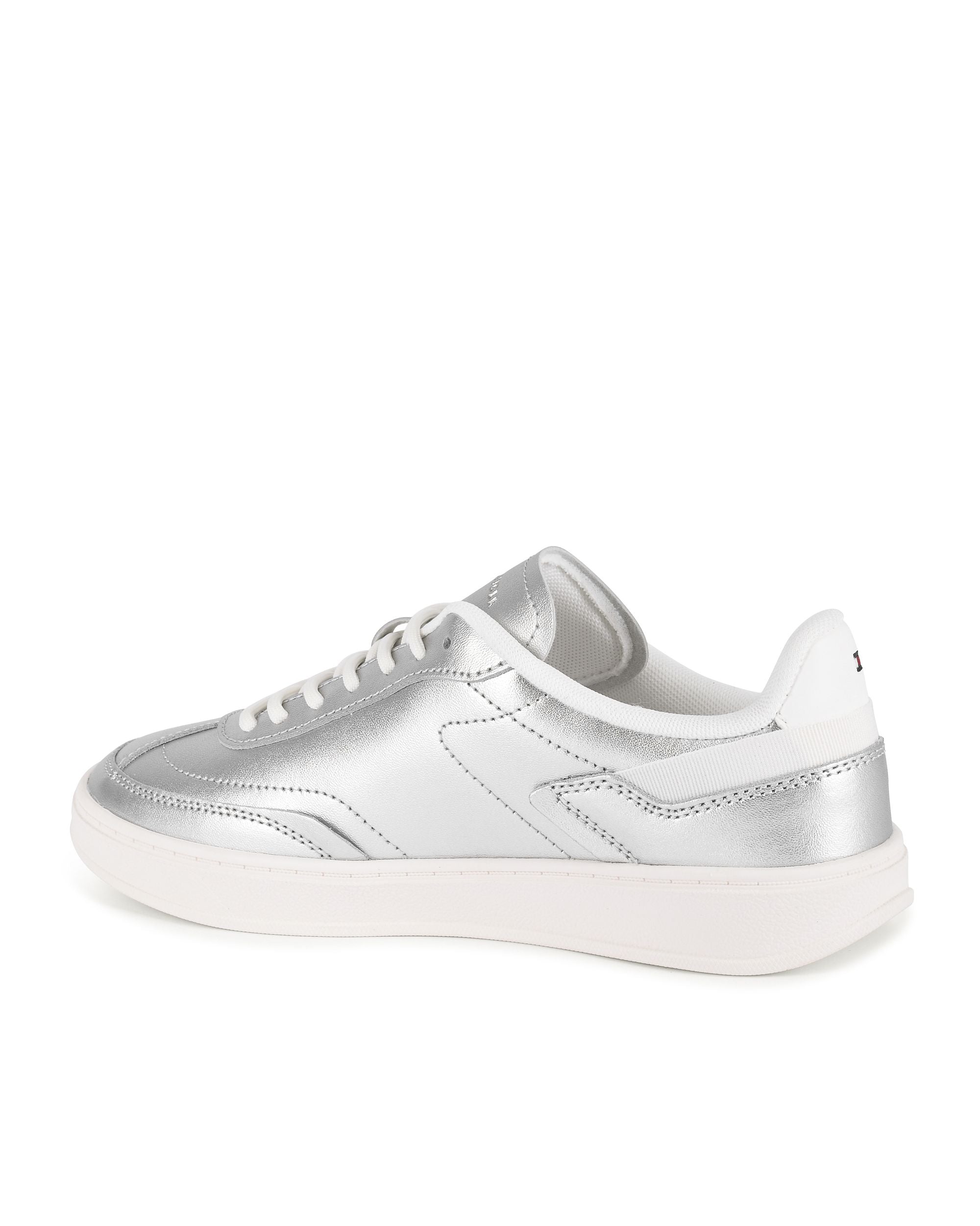 Zapatillas Tommy Hilfiger para mujer FW0FW08344PE6