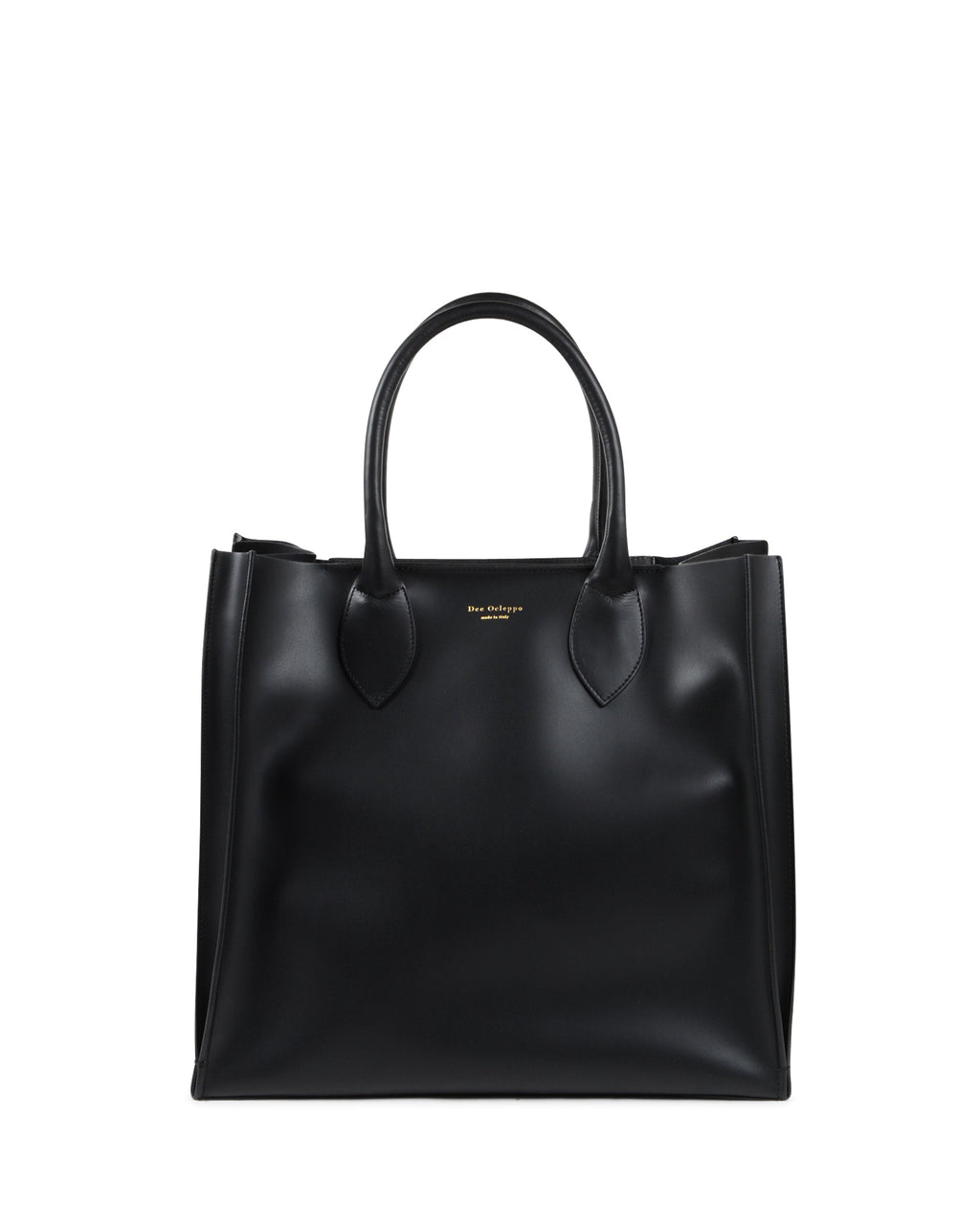 Bolso de mano