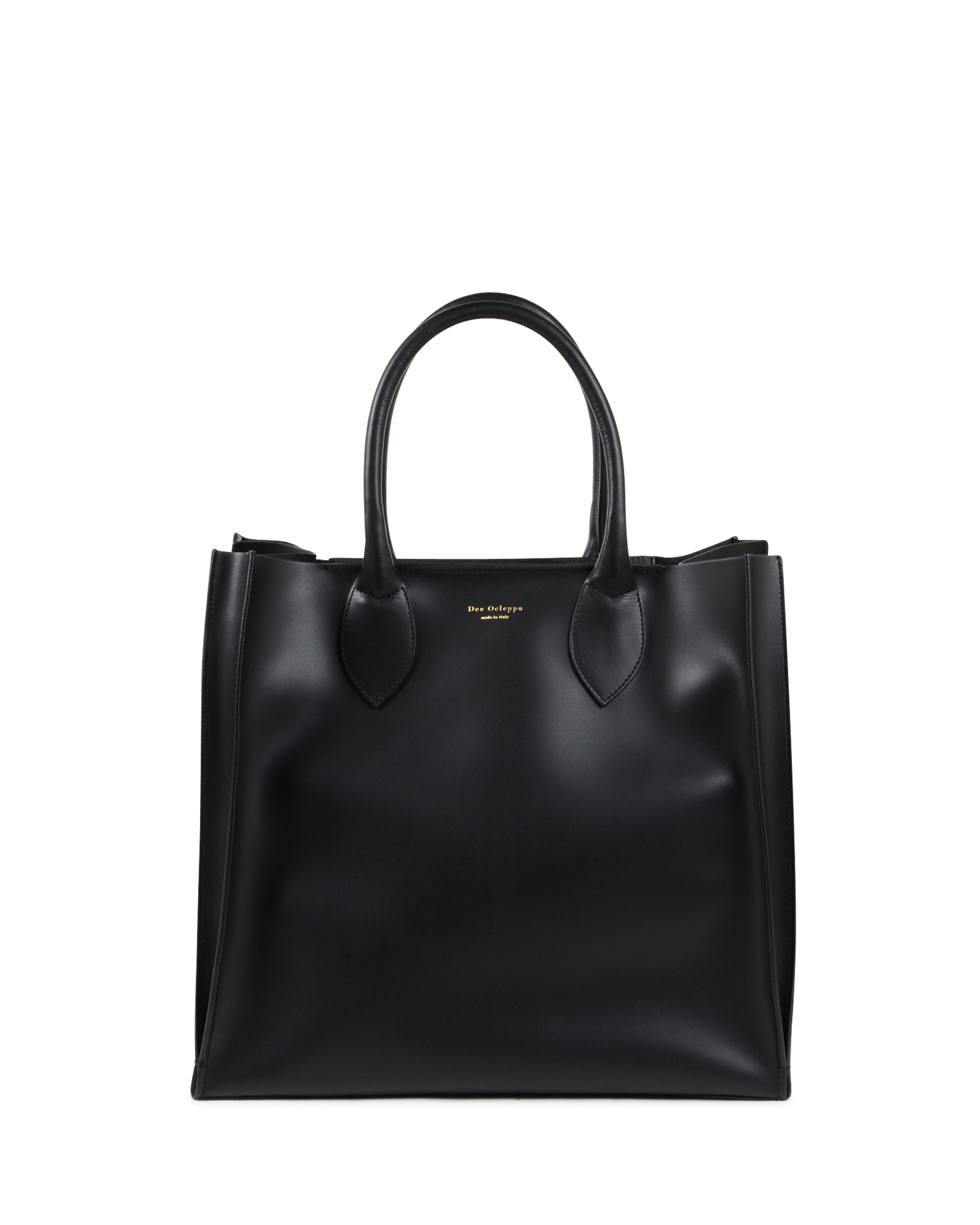 Bolso de mano