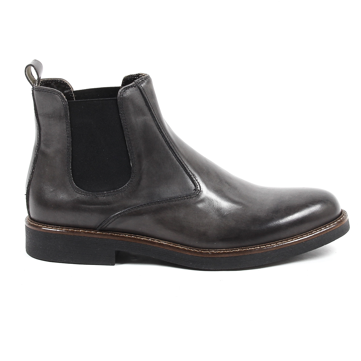 V 1969 Italia Mens Ankle Boot