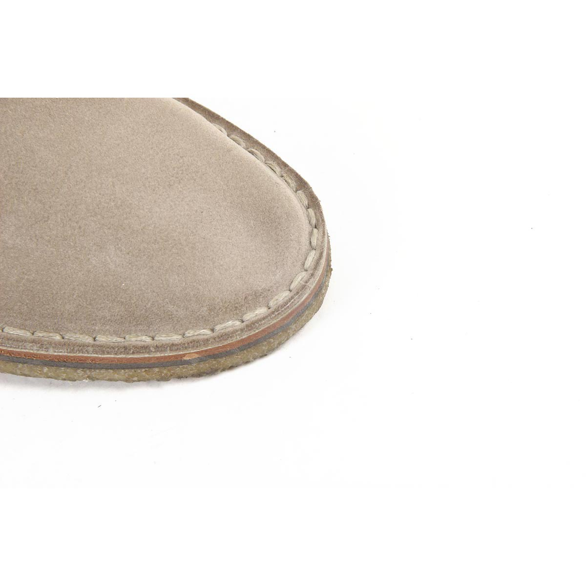 Bota corta Venezia para mujer Golden Goose Deluxe Brand G19D081.A1