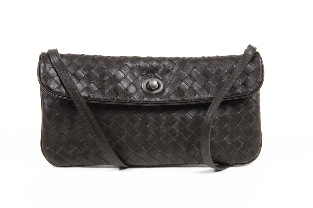 Bottega Veneta Bolso Intrecciato para mujer 255549 V0016 2072