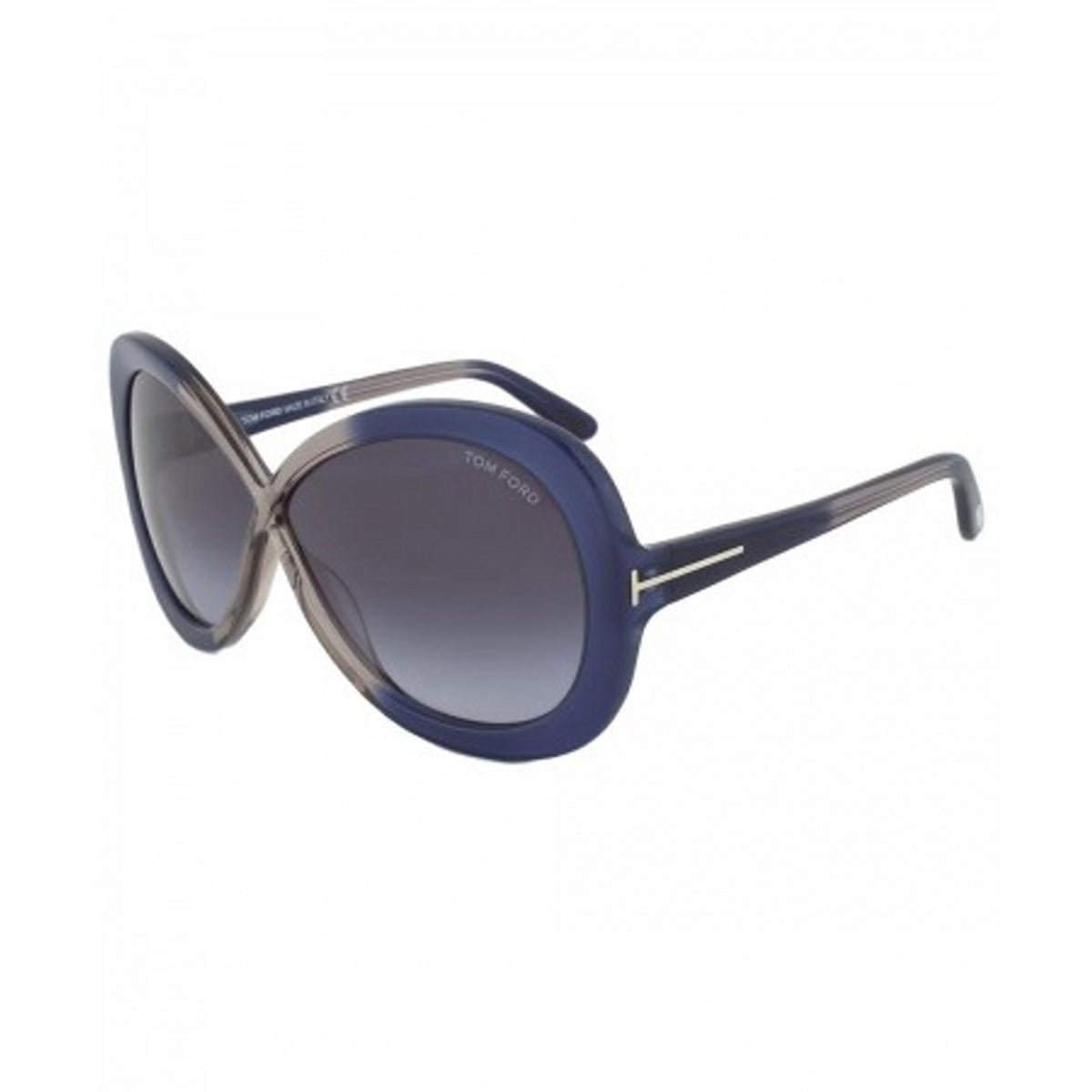 Gafas de sol Tom Ford para mujer Margot FT0226 92W