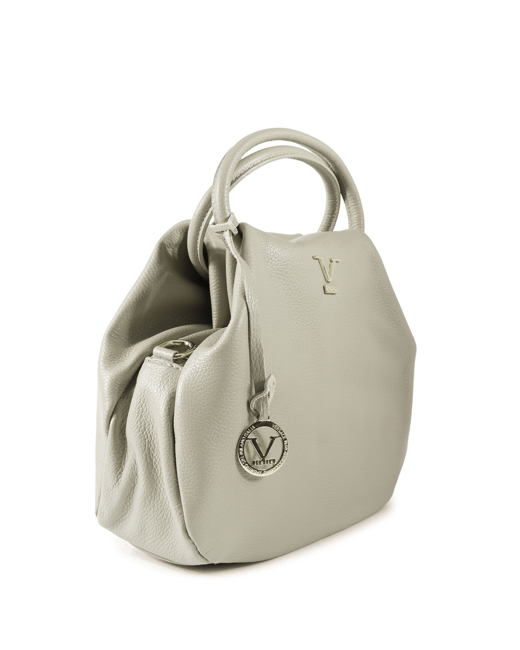 Bolso Mujer V Italia V10312 DOLLARO CIPRIA