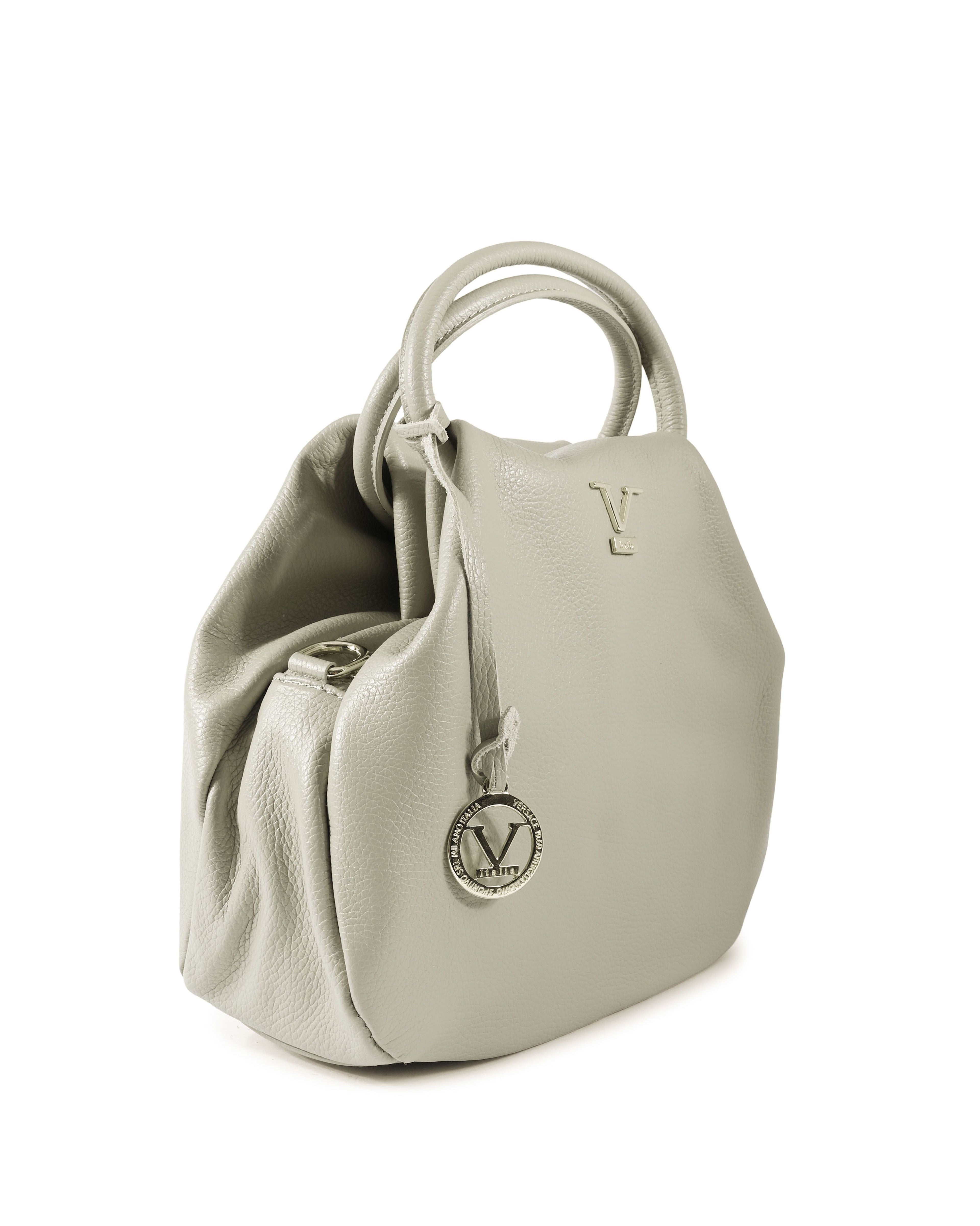 Bolso Mujer V Italia V10312 DOLLARO CIPRIA