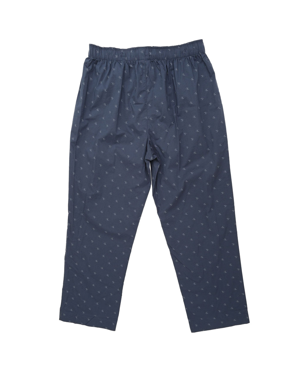 Calvin Klein Mens Pyjama Set 000NM2751ESX4