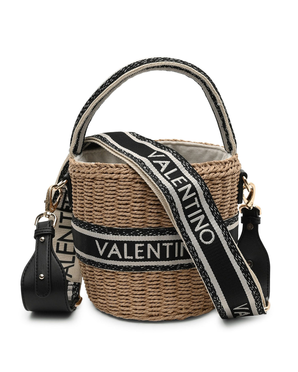 Valentino Womens Handbag VBGA0L36 G41