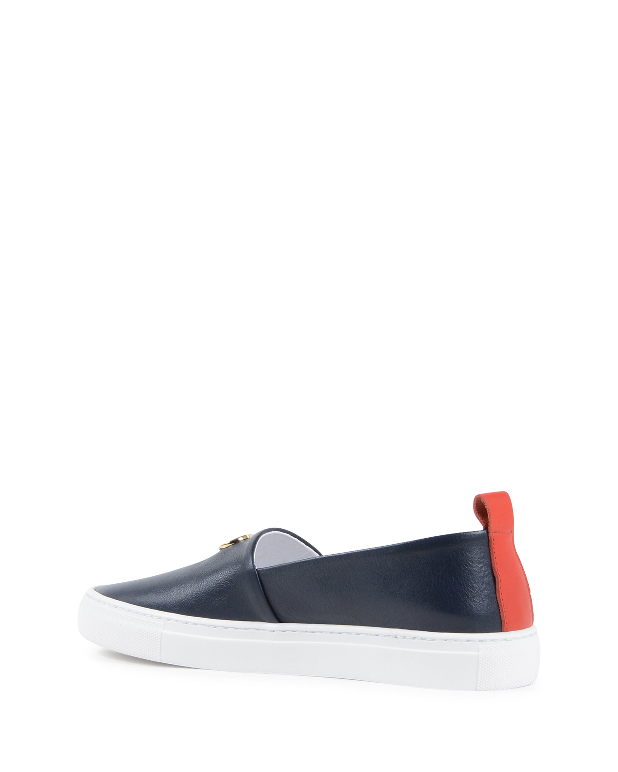 Zapatillas Nevada