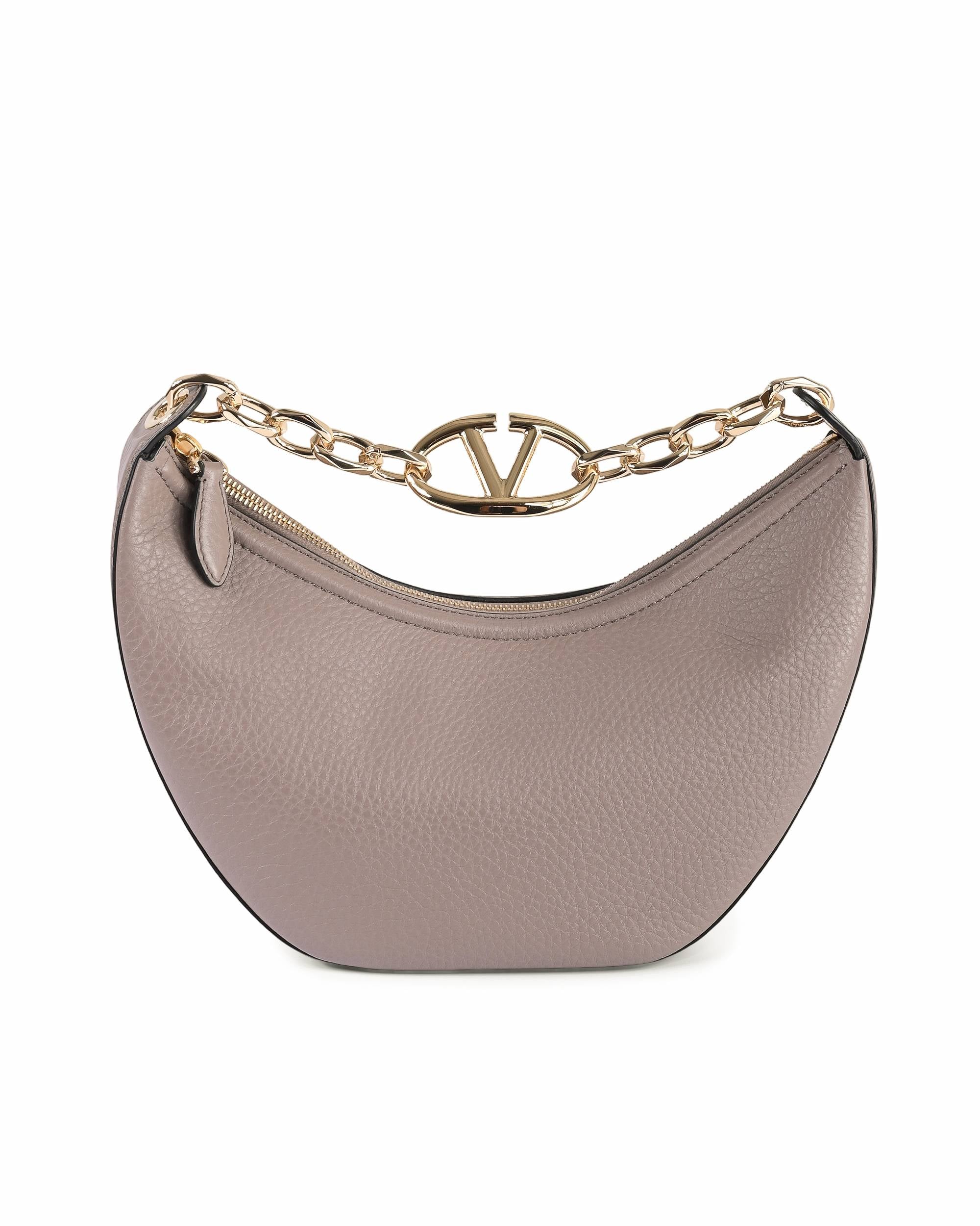 Bolso de mujer Valentino B0Q42JDK 416