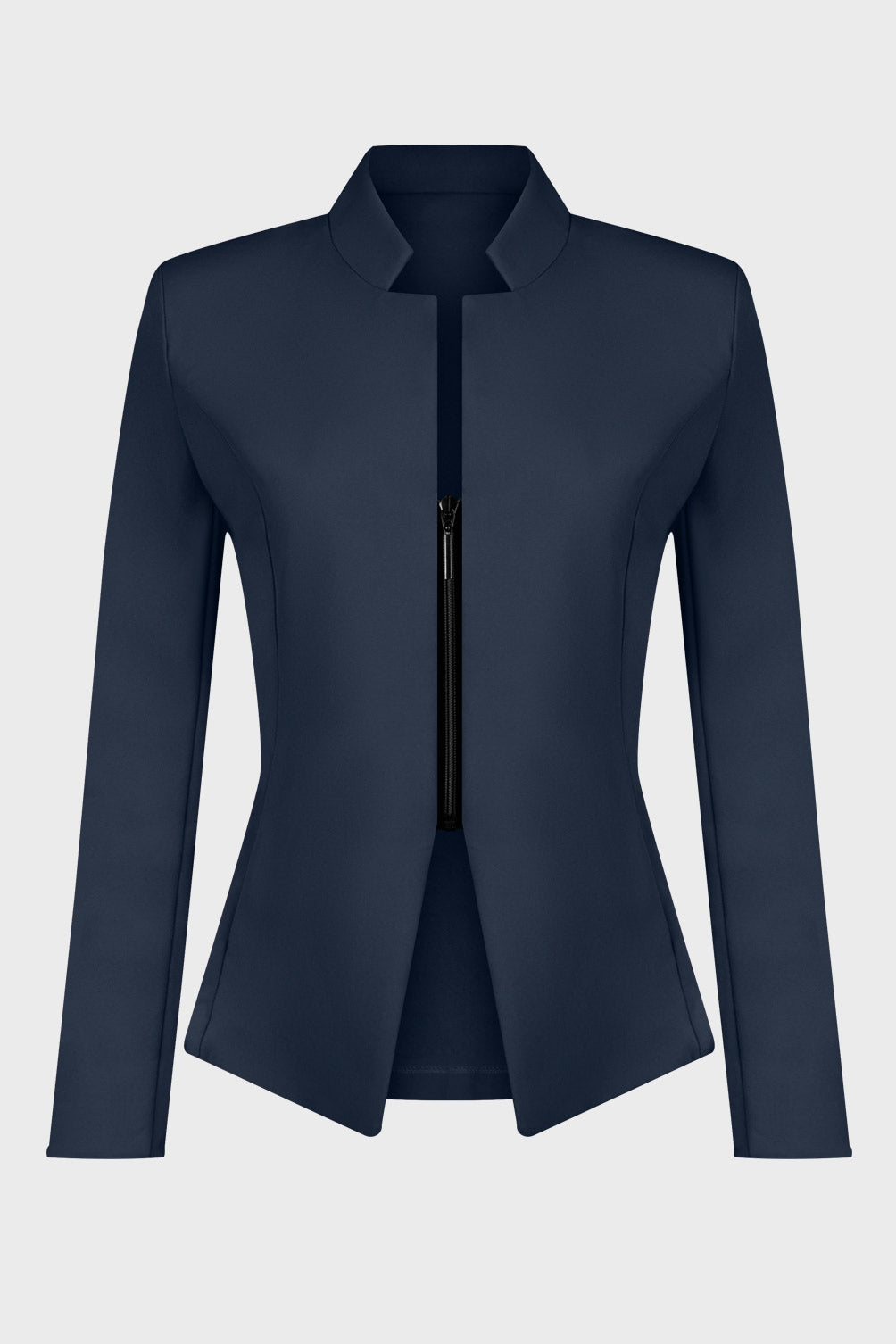 19V69 Italia Blazer de mujer Azul MELITA AZUL MARINO